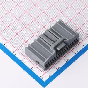 HC-QB-2*16Y-05商品缩略图