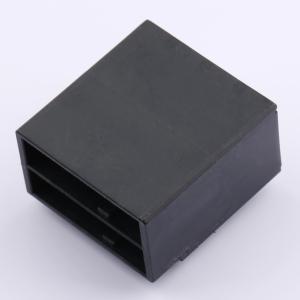 HC-10.16-2*3AW-05商品缩略图