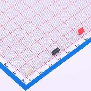 P6KE16CA商品缩略图