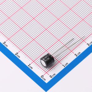 FG101M0160605PE1商品缩略图