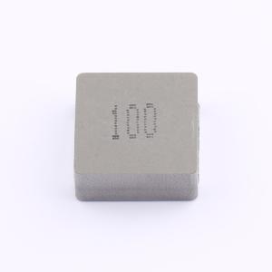 SMS1770-100MT商品缩略图