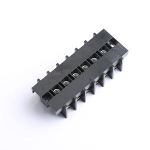 3070-PCM/06-033商品缩略图