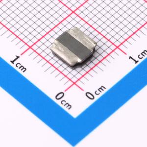 ANR6020T2R2M商品缩略图