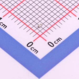 TR0402D2K1Q1050商品缩略图