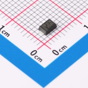 US3GF商品缩略图