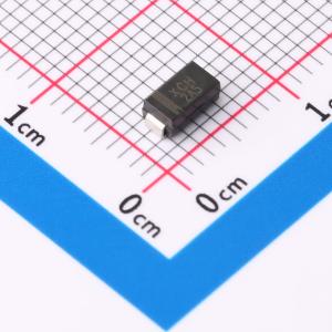 SMA2Z10A商品缩略图