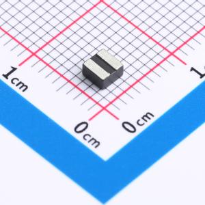 MTQH303018B1R5MBT商品缩略图