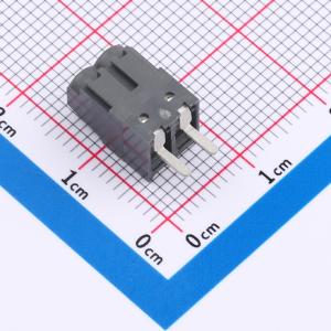 210-A-111/02商品缩略图