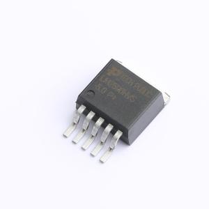 LM2596HVS-5.0商品缩略图