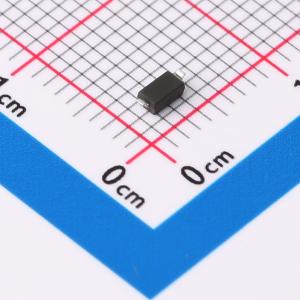 MMSZ4699商品缩略图