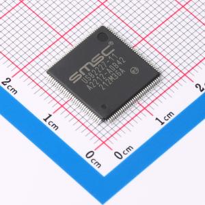 USB2227-NU-11商品缩略图