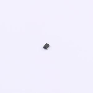 BC856BM3商品缩略图