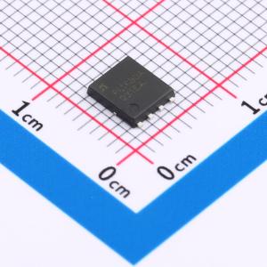 JMPL1050AG-13商品缩略图