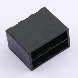 HC-10.16-2*3A-05商品缩略图