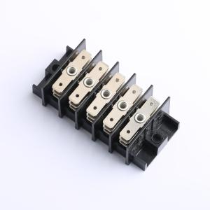 3070-PCM/05-033商品缩略图