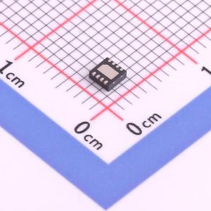 STS31A-DIS-2.5kS商品缩略图