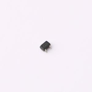 MMST3904商品缩略图