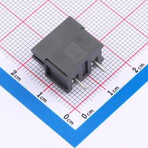 977-T-DS/02商品缩略图