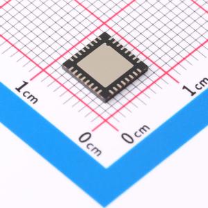 LPC1114FHN33/302商品缩略图