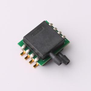 GZP194-201G商品缩略图