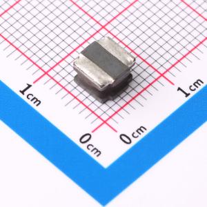 ANR6045T1R0N商品缩略图