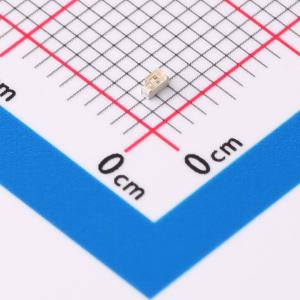 APA1606MGC商品缩略图