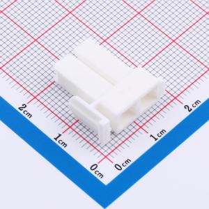 HC-XL-2*1Y-05商品缩略图