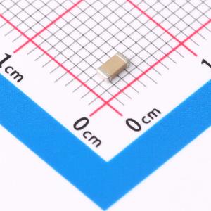 AC1206KRX7R8BB473商品缩略图