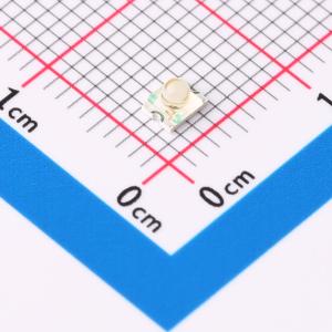 KPD-3224CGCK商品缩略图