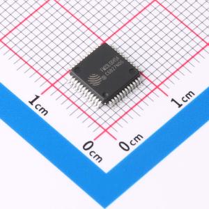 FM33LG045A商品缩略图