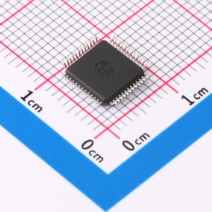 S9S12G64AWLF商品缩略图