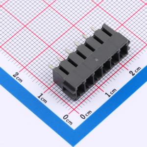 110-M-221/06商品缩略图