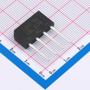 GBL608商品缩略图