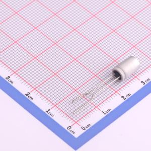 PE0J501M5090B25CR0商品缩略图