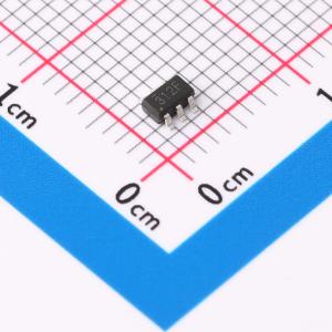 TPM20PB3S6商品缩略图