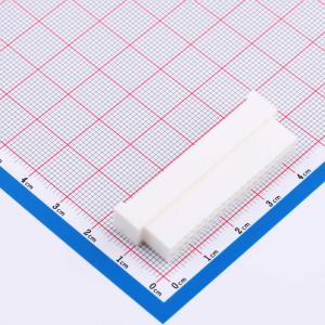 HC-PHB-2*20EY-05商品缩略图