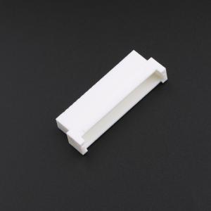 HC-PHB-2*20EY-05商品缩略图