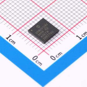 USB2512B-I/M2商品缩略图