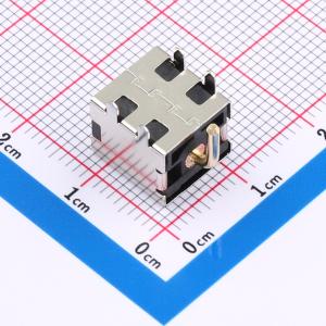DC550250-0991-2H商品缩略图