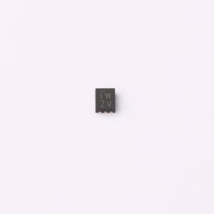 PI3A288ZMEX商品缩略图