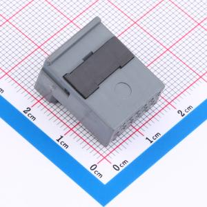 HC-QB-2*6Y-05商品缩略图