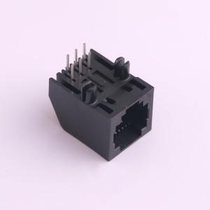 5555165-1商品缩略图