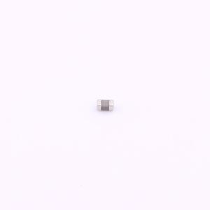 TCC0402COG271K500AT商品缩略图