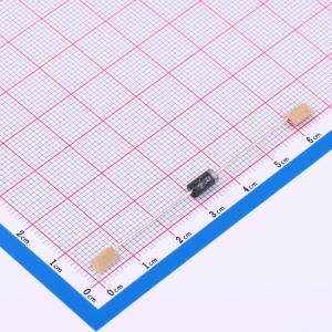 SR340(DO-15)商品缩略图