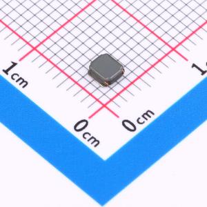 SWPA3012S2R4NT商品缩略图