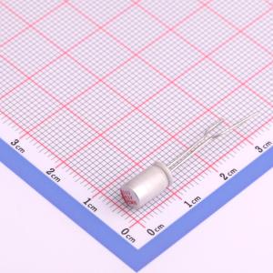 PE0J501M5090B25CR0商品缩略图