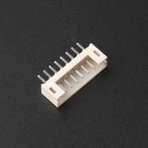 PH-8A商品缩略图