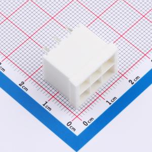 HC-XL-2*3A-05商品缩略图