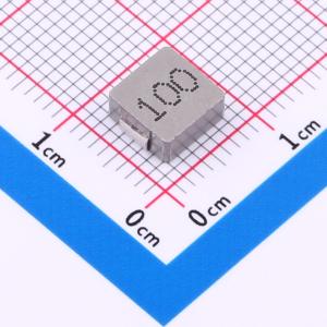 SKSHC0603L-100M商品缩略图