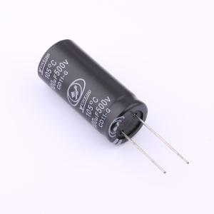 ECG2HM101M40OTBO商品缩略图